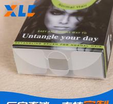 日用品圖片中的生活美學 從日常細節(jié)到視覺體驗